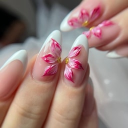 CANSU EROL BEAUTE STUDIO