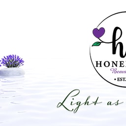 Honee Vees Beauty Bar