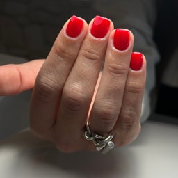 My Beauty Moment