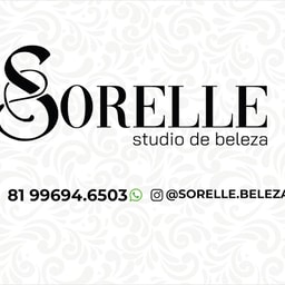SORELLE STUDIO DE BELEZA