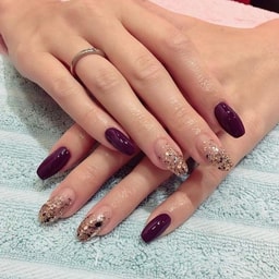 Hemrose Studio - Unisex Salon and Academy