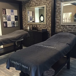 Lumo Urban Spa