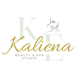 Kaliena Studio