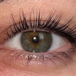 No Faux Cils Club
