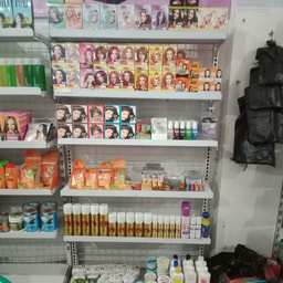 Toko Aneka Kosmetik