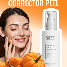 Dila Beauty Güzellik ve Kalıcı Makyaj