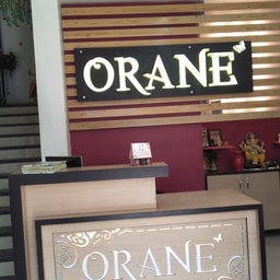 Orane Salon Sangrur