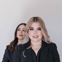 Ivanka Ruvalcaba Salon de Belleza