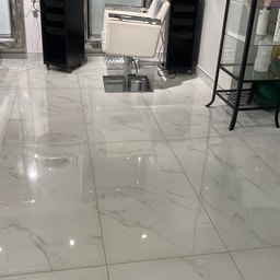 Harmony Beauty Salon for Ladies