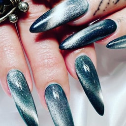 Miss Han Beauty & Nail