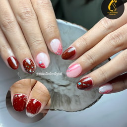 Lila Studio Beauty Bar