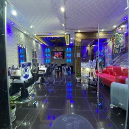 Salon de Coiffure LS Stars