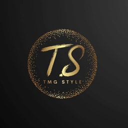 TMG Style