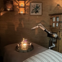 Jenn Joseph Esthetics