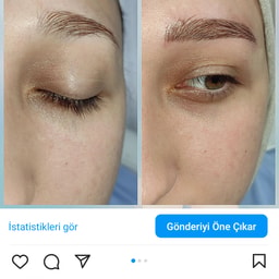 Ilknur Beauty Studio