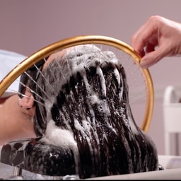 Four Seasons Head Spa