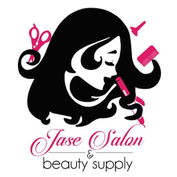 Jase Salon & Beauty Supply