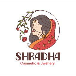 Shradha Cosmetics & Jewellery