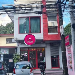 The Pink House Salon And Spa
