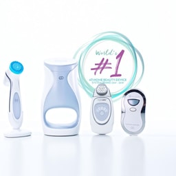 Nuskin Lampung - Cira Shop