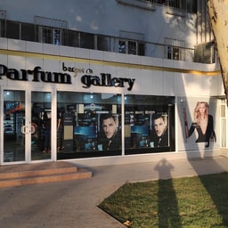 Parfum Gallery