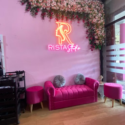 Rista Studio