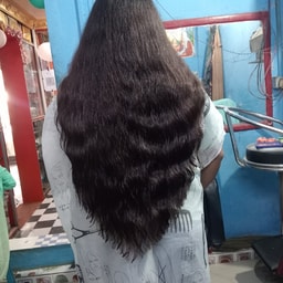 Mansi Beauty Parlour