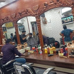Sony Beauty Clinic & Salon