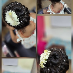Ranjana Beauty Care