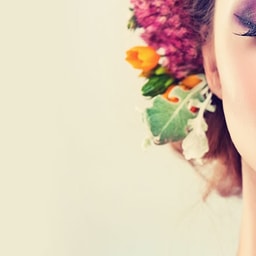 Beauty By Riihab