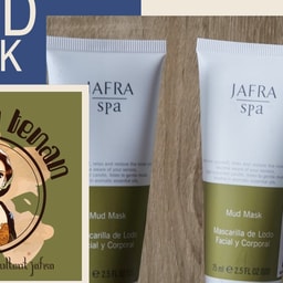 JAFRA Jakarta