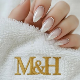 M&H Beauty Lounge