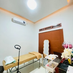 Sulam Alis Merauke - Eveleen Beauty