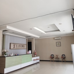 Kusuma Beauty Clinic Pamanukan