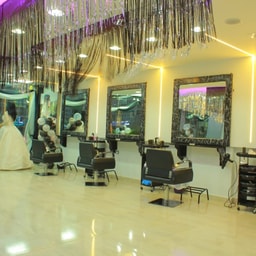 Hana Beauty Center