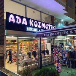 ADA KOZMETİK