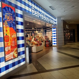 Bath & Body Works