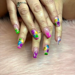 Appearances Hair Salon