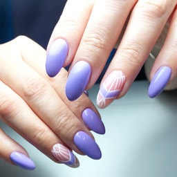 Dell'Arte Beauty and Cosmetology Center