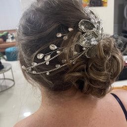 Janet's Complete Hair and Beauty