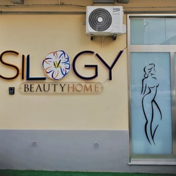 Silogy Beauty Home