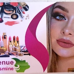 Cosmetique Yasmine Kenitra