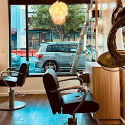 Studio Eden and Company