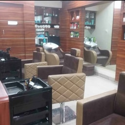 VLCC Skincare, Beauty and Makeup Salon
