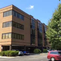 Anne Arundel ENT & Facial Plastic Surgery