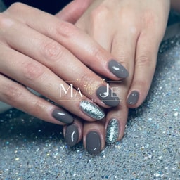 Studio Ma Je