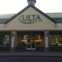 Ulta Beauty