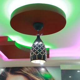 LAKSHYA Professional Ladies Salon and Tattoo Studio