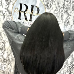 Salon Rano