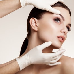 MENCONI Beauty & Cosmetics